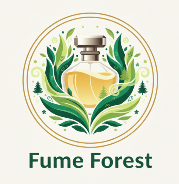 Fume Forest