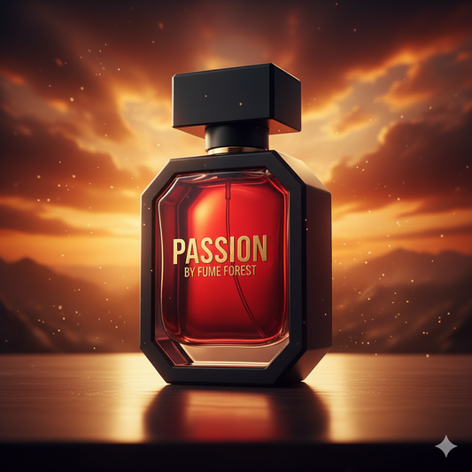 Passion
